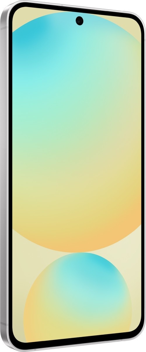 Samsung Galaxy S24 FE / 8GB / 256GB / S721 Yellow