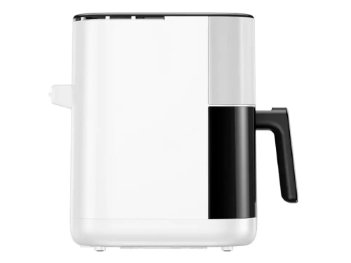 MOVA AeroChef FD10 Pro Hot Air Fryer White