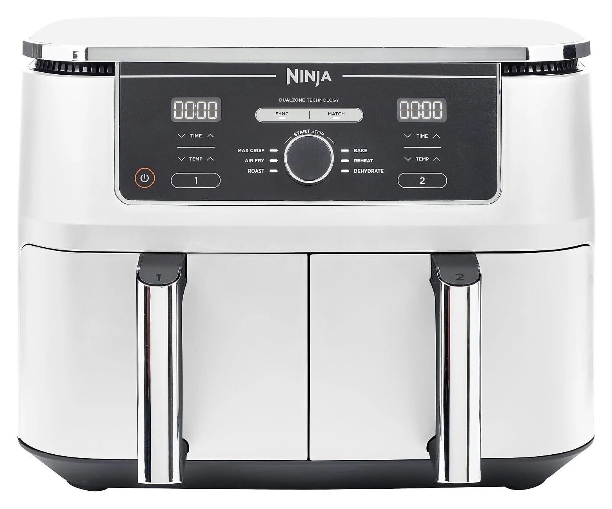 Ninja AF400EU White