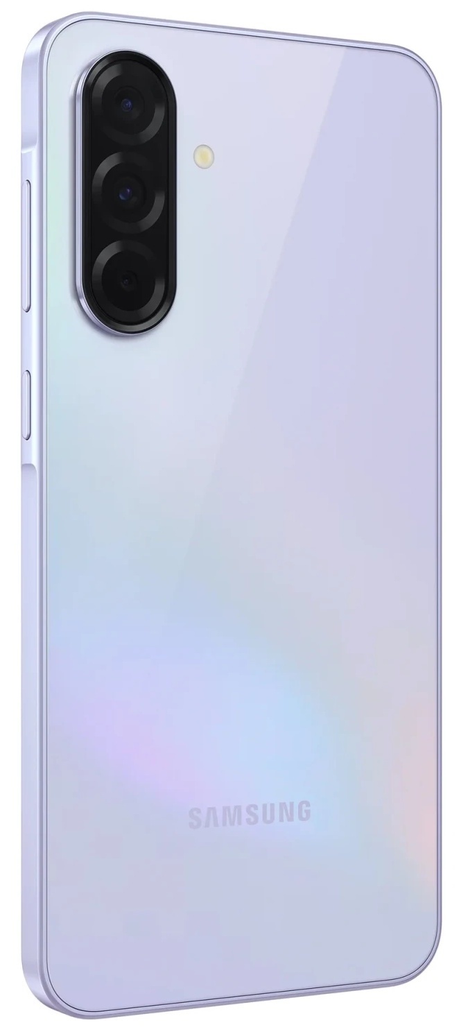 Samsung Galaxy A36 5G / 8GB / 128GB Purple