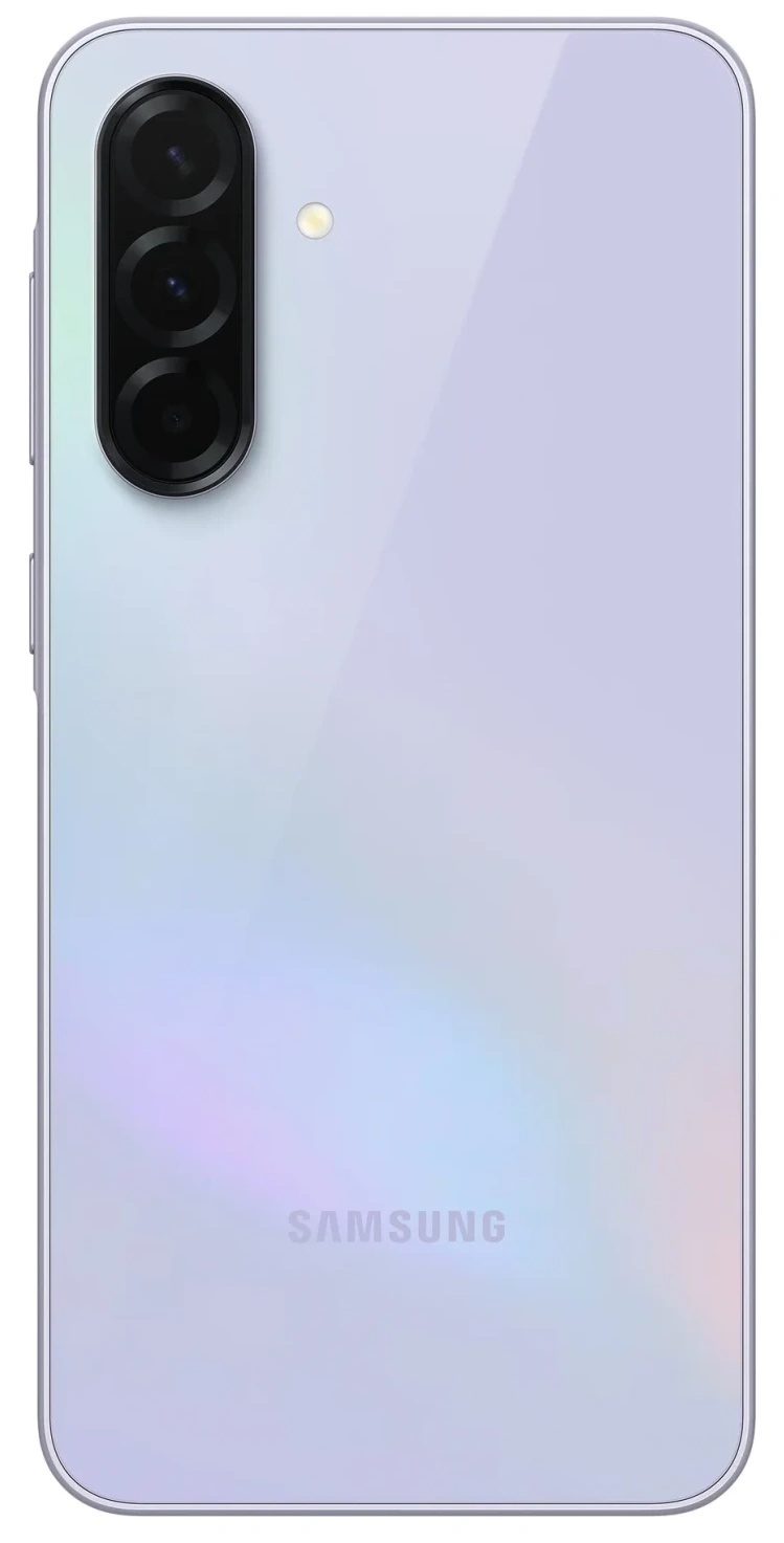 Samsung Galaxy A36 5G / 8GB / 128GB Purple