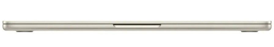 Apple MacBook Air / 13.6 M4 24Gb 512Gb Starlight