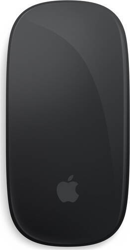 Apple Magic Mouse 2 / USB-C / A3204 Black