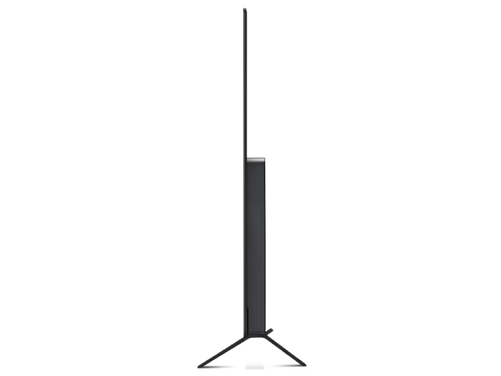 LG OLED65B42LA / 65 OLED 4K AI B4 Smart TV
