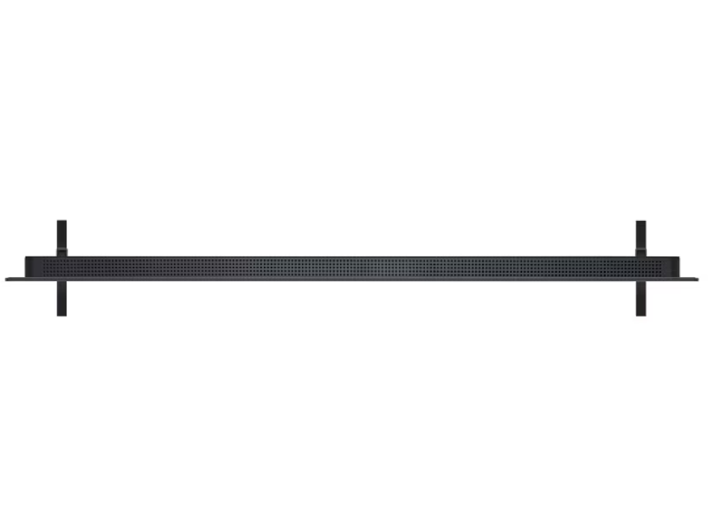 LG OLED65B42LA / 65 OLED 4K AI B4 Smart TV