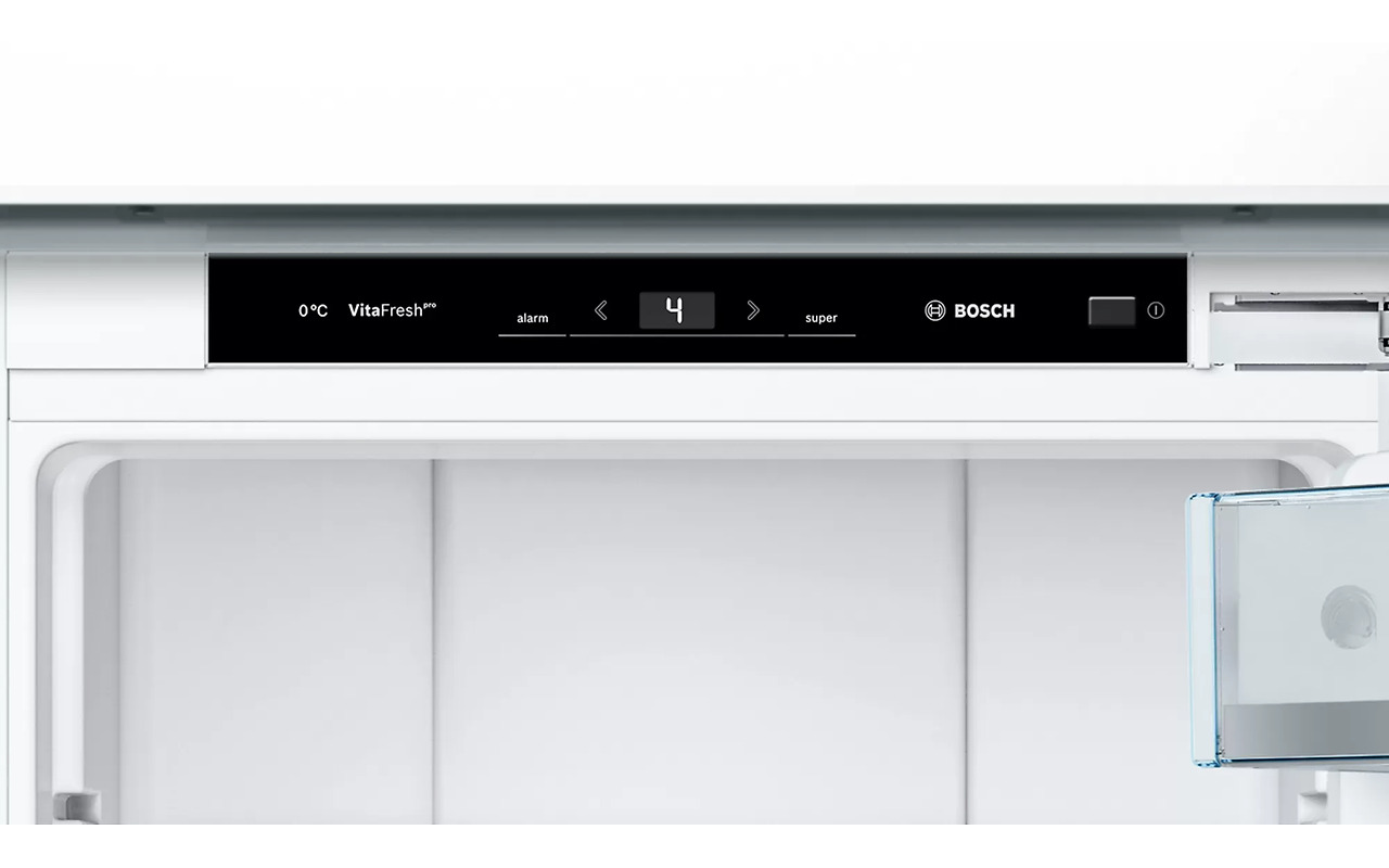 Bosch KIF81PFE0
