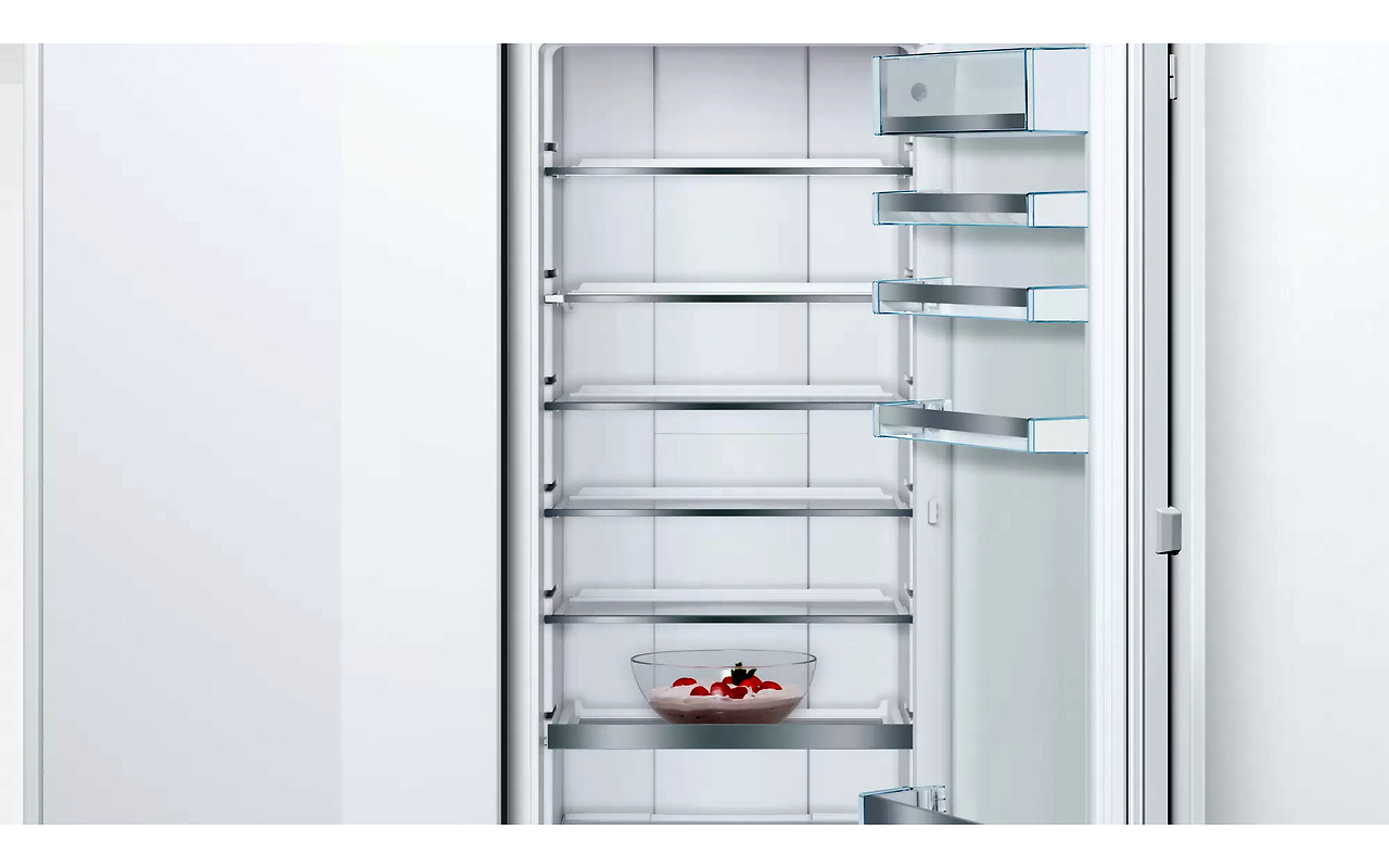 Bosch KIF81PFE0