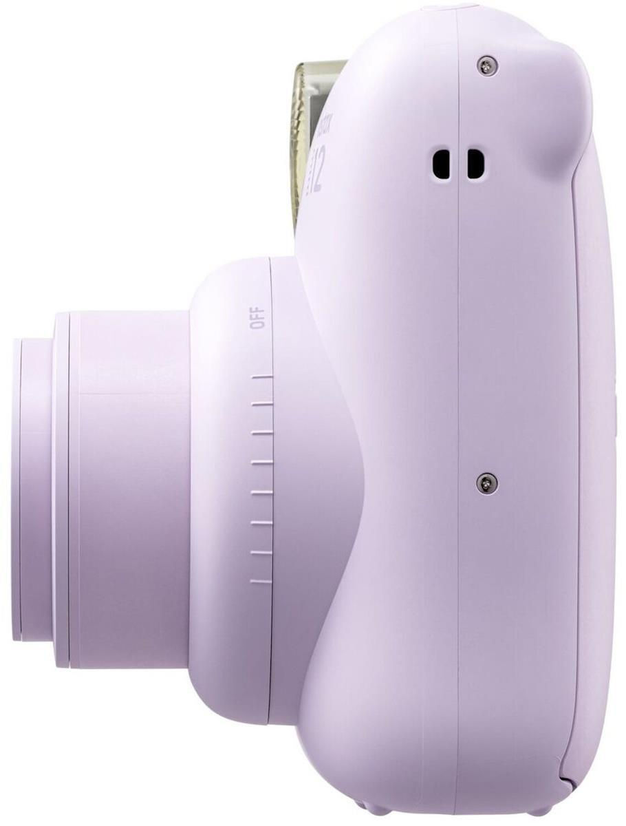 Fujifilm Instax Mini 12 Magenta