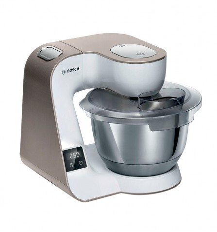 Bosch MUM5XW20