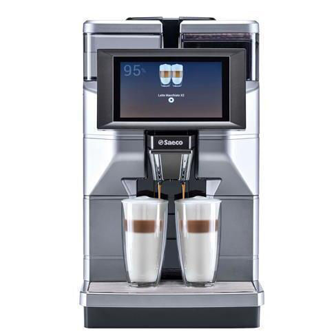 Saeco Saeco Magic M2