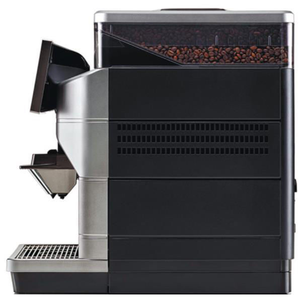 Saeco Saeco Magic M2