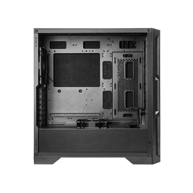 Chieftec APEX Q