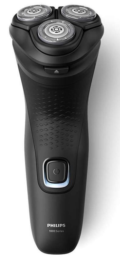 Philips S1141/00