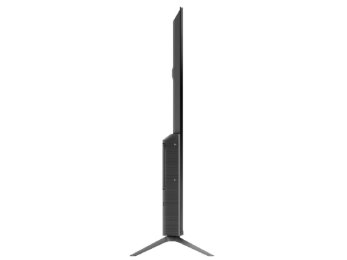 KIVI 55U770QB / 55 QLED 4K UHD Android TV