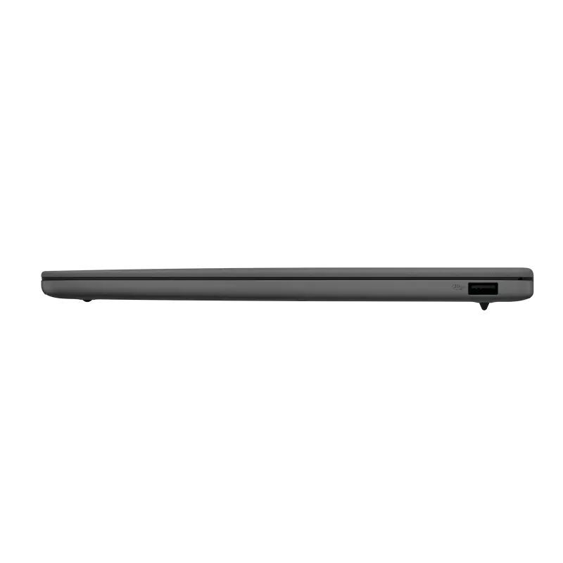 ASUS Zenbook A14 OLED UX3407QA / 14 OLED WUXGA / Snapdragon X X1-26-100 / 16Gb LPDDR5X / 512Gb SSD / Windows 11 Home