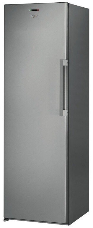 Whirlpool UW8F2YXBIF