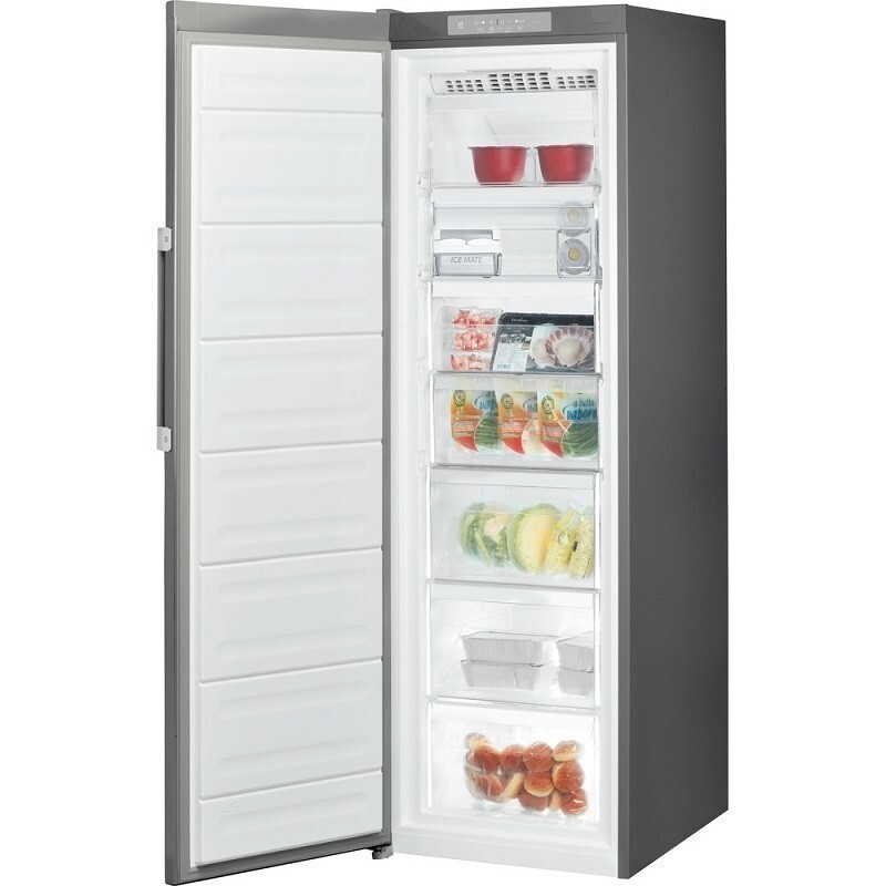 Whirlpool UW8F2YXBIF