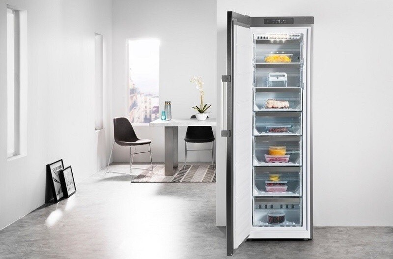 Whirlpool UW8F2YXBIF