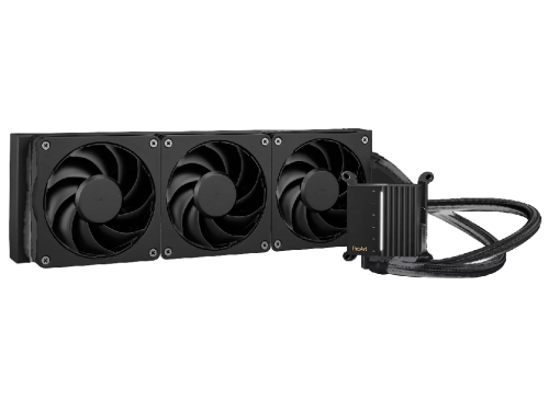 ASUS ProArt LC 360