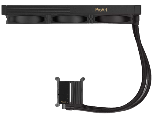 ASUS ProArt LC 360