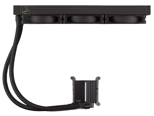 ASUS ProArt LC 360