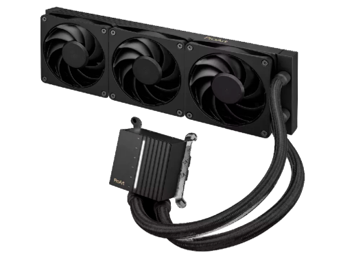 ASUS ProArt LC 360