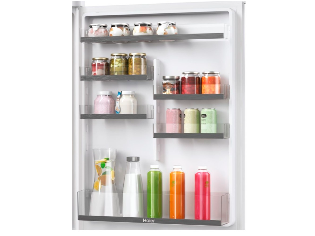 Haier HBW5719E