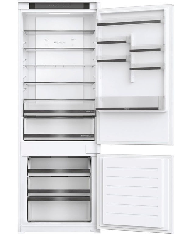 Haier HBW5719E