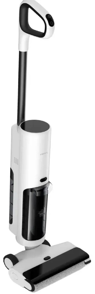 Xiaomi Truclean W20 Wet Dry