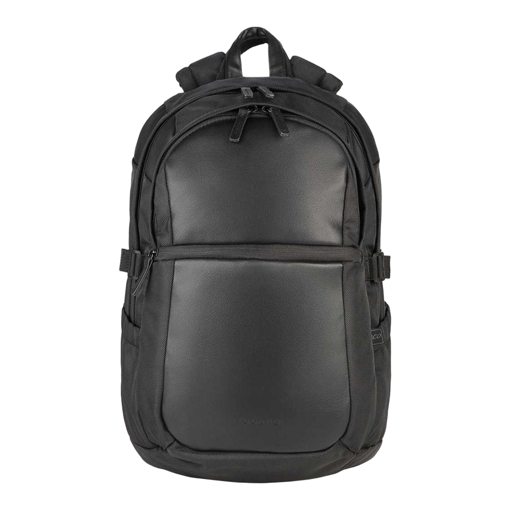 Tucano Bravo AGS Backpack 15.6