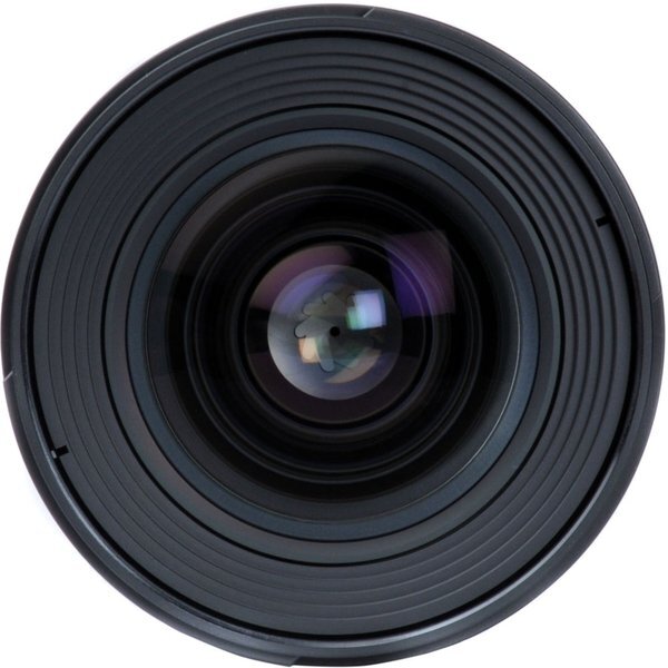 NIKON AF-S Nikkor 24mm 1.4G ED FX / JAA131DA