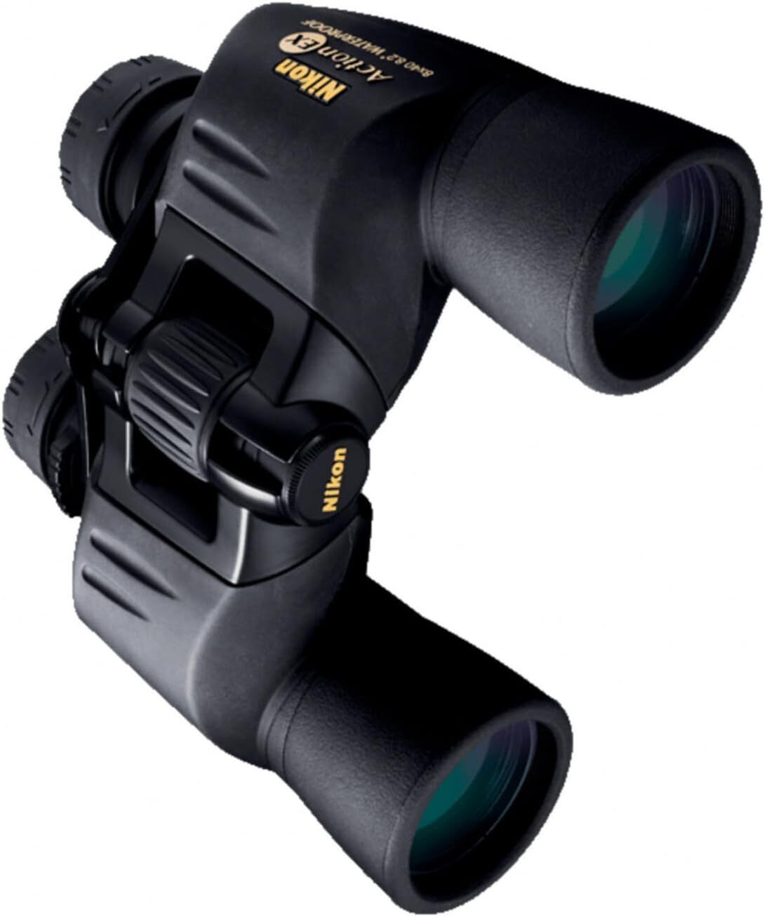 NIKON Action EX 8x40 / BAA661AA
