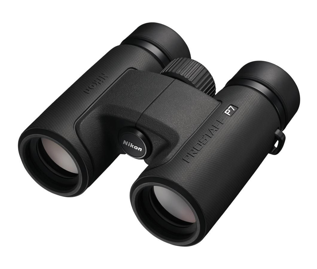NIKON PROSTAFF P7 10X42 / BAA923SA
