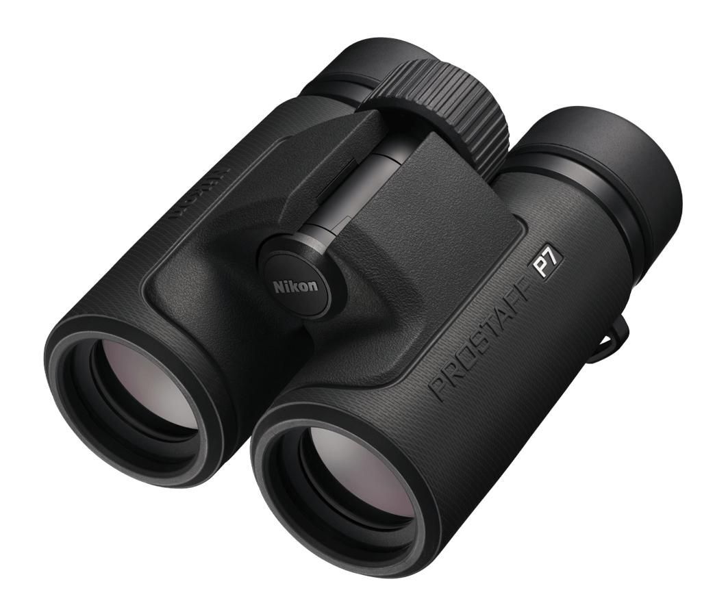 NIKON PROSTAFF P7 10X42 / BAA923SA