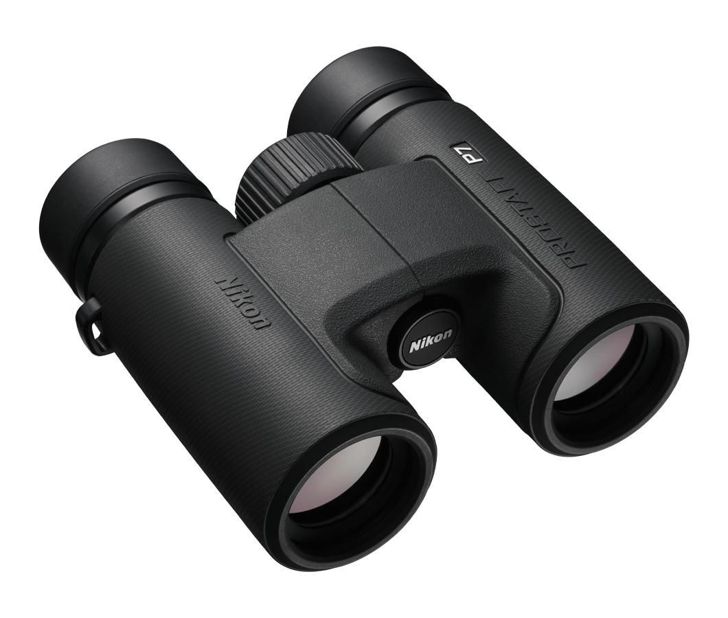 NIKON PROSTAFF P7 10X42 / BAA923SA