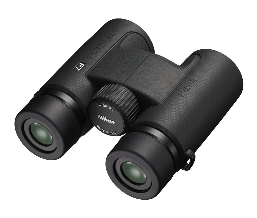NIKON PROSTAFF P7 10X42 / BAA923SA