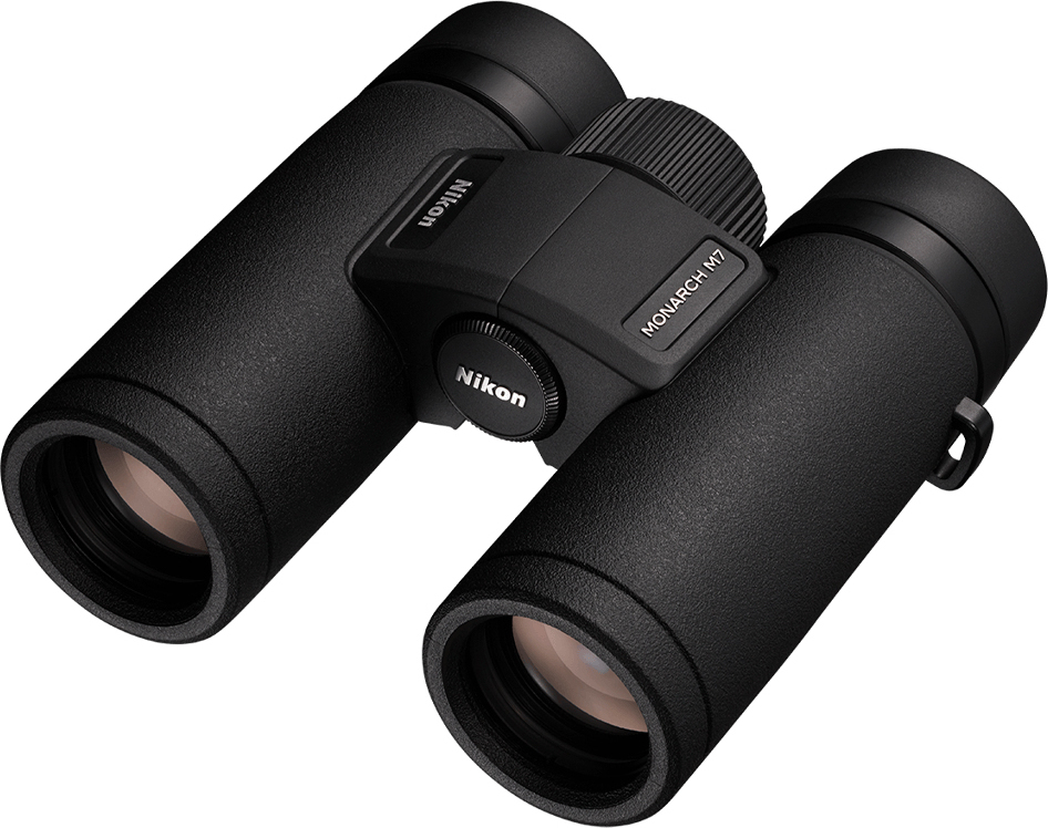 NIKON MONARCH M7 10x42 / BAA903SA