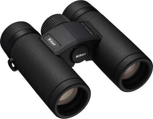 NIKON MONARCH M7 10x42 / BAA903SA