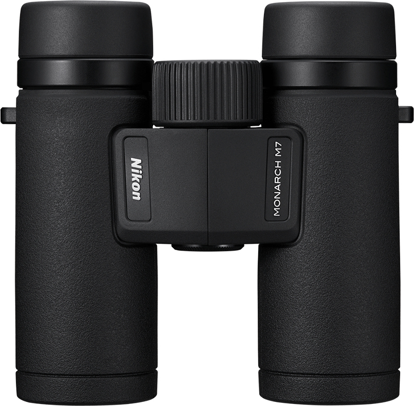 NIKON MONARCH M7 10x42 / BAA903SA