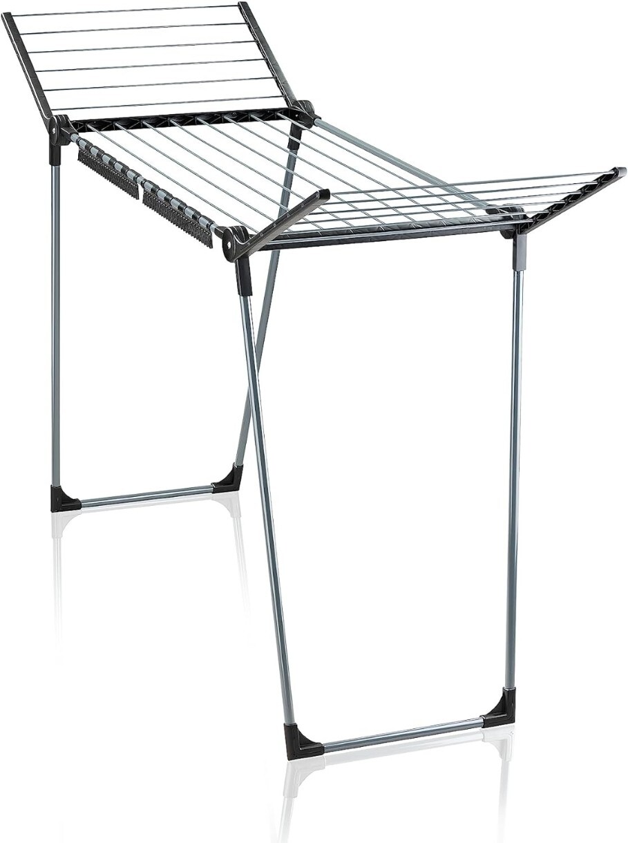 Leifheit Pegasus 150 Solid Slim 81690