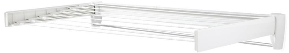 Leifheit Telegant 81 83100