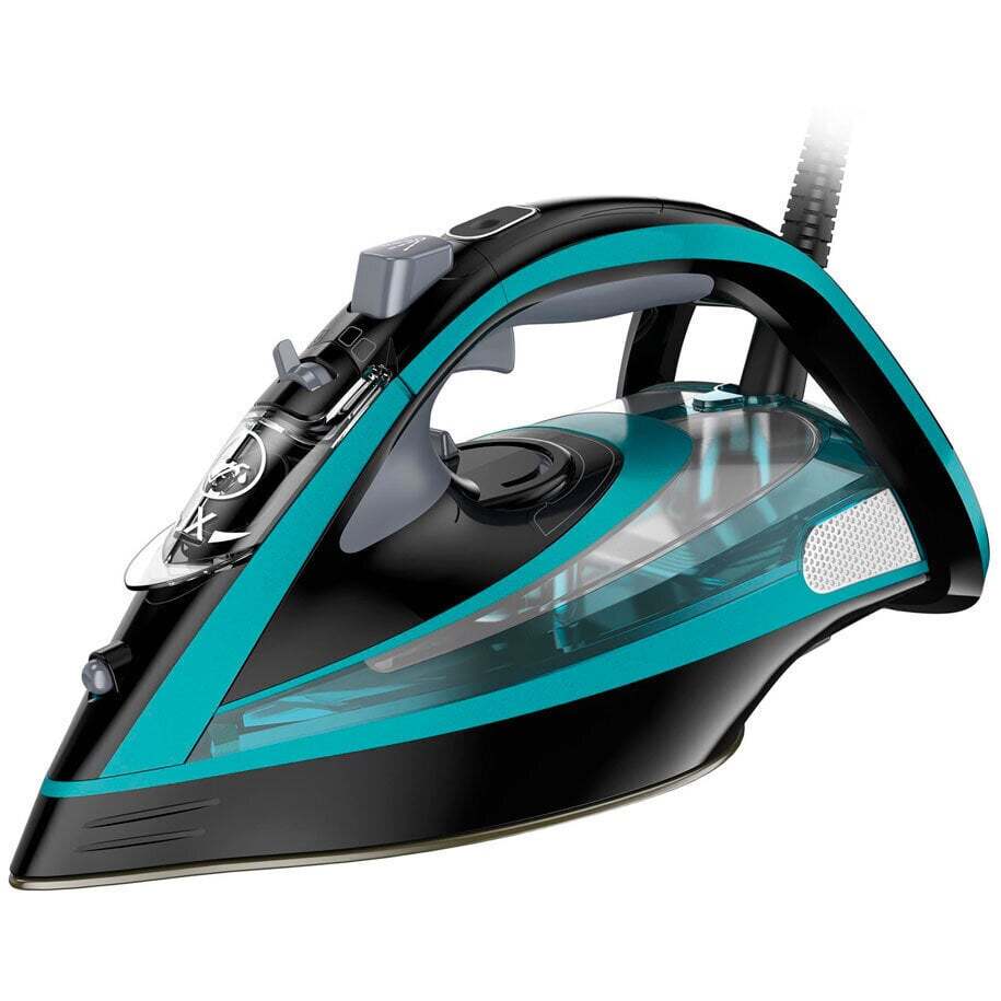 TEFAL FV9844E0