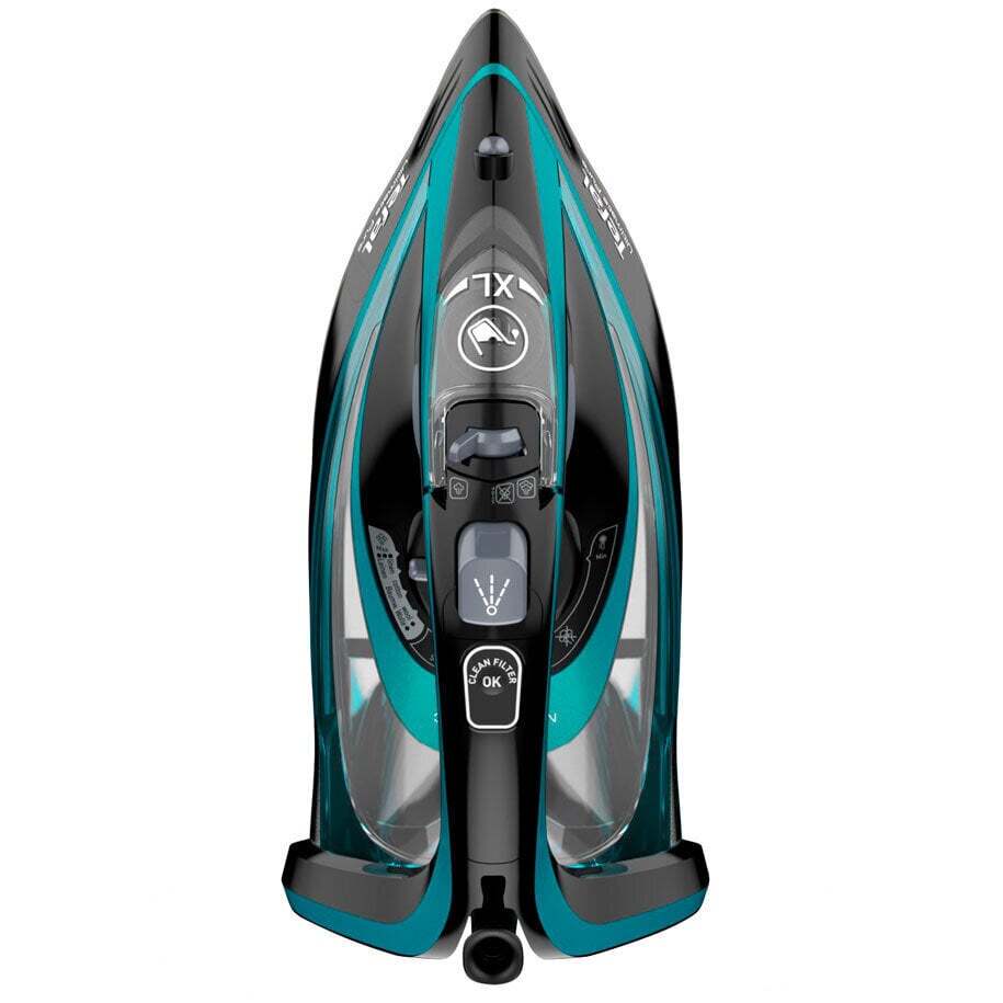 TEFAL FV9844E0