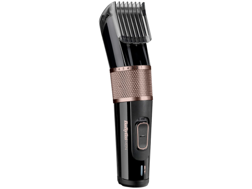Babyliss E974E