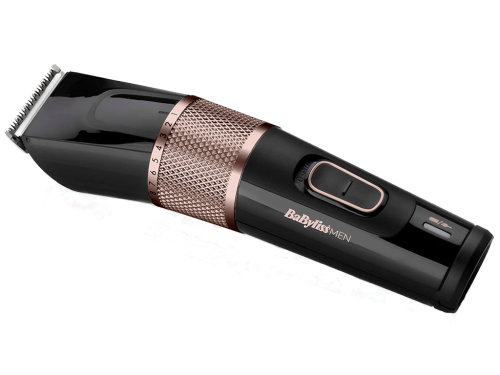 Babyliss E974E
