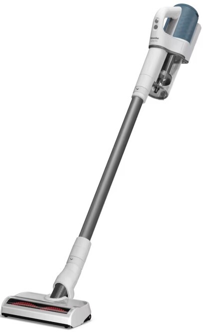 Miele Duoflex HX1