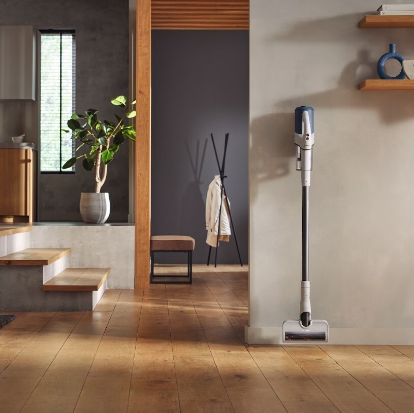 Miele Duoflex HX1