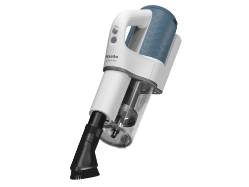 Miele Duoflex HX1