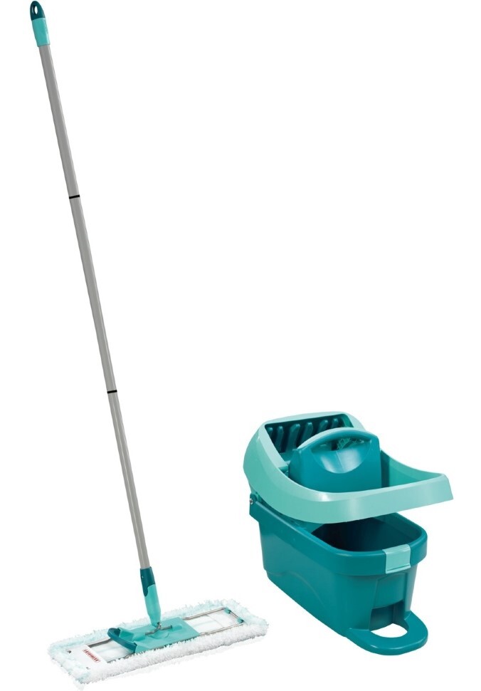 Leifheit 55096