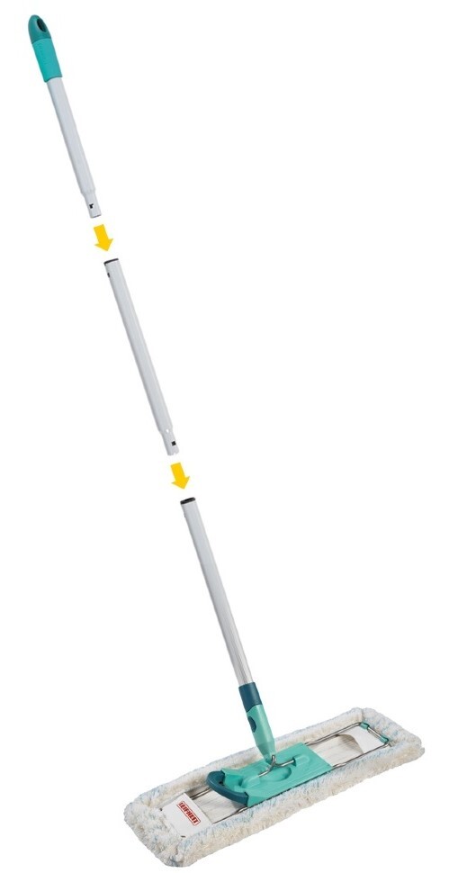 Leifheit 55096
